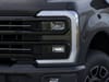 18 thumbnail image of  2026 Ford F-350SD Platinum