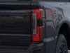 21 thumbnail image of  2026 Ford F-350SD Platinum