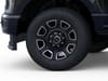 19 thumbnail image of  2026 Ford F-350SD Platinum