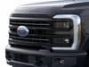 17 thumbnail image of  2026 Ford F-350SD Platinum