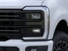 18 imagen en miniatura de 2026 Ford F-350SD Platinum