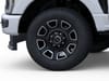 19 imagen en miniatura de 2026 Ford F-350SD Platinum