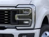 18 thumbnail image of  2026 Ford F-450SD Platinum