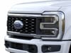 17 thumbnail image of  2026 Ford F-450SD Platinum