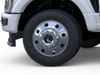 19 thumbnail image of  2026 Ford F-450SD Platinum