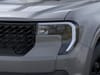 19 thumbnail image of  2026 Ford Maverick Lariat