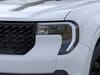 19 thumbnail image of  2026 Ford Maverick Lariat