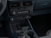 16 thumbnail image of  2026 Ford Maverick Lariat