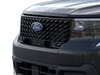 18 thumbnail image of  2026 Ford Maverick Lariat