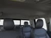 12 thumbnail image of  2026 Ford Maverick Lariat