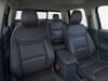 10 thumbnail image of  2026 Ford Maverick Lariat
