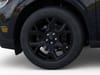 20 thumbnail image of  2026 Ford Maverick Lariat
