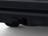 23 thumbnail image of  2026 Ford Maverick Lariat