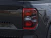 22 thumbnail image of  2026 Ford Maverick Lariat