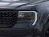 19 thumbnail image of  2026 Ford Maverick Lariat