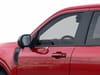 21 thumbnail image of  2026 Ford Maverick Lariat