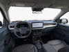 9 thumbnail image of  2026 Ford Maverick Lariat