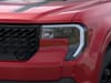 19 thumbnail image of  2026 Ford Maverick Lariat