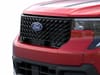 18 thumbnail image of  2026 Ford Maverick Lariat