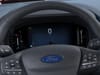 13 thumbnail image of  2026 Ford Maverick Lariat