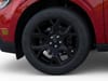20 thumbnail image of  2026 Ford Maverick Lariat