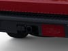 23 thumbnail image of  2026 Ford Maverick Lariat