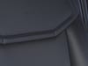 17 thumbnail image of  2026 Ford Maverick Lariat