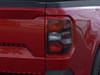 22 thumbnail image of  2026 Ford Maverick Lariat