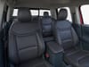 10 thumbnail image of  2026 Ford Maverick Lariat