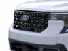 18 thumbnail image of  2026 Ford Maverick Lariat