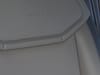 17 thumbnail image of  2026 Ford Maverick Lariat