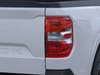 22 thumbnail image of  2026 Ford Maverick Lariat