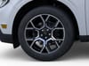 20 thumbnail image of  2026 Ford Maverick Lariat