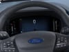 13 thumbnail image of  2026 Ford Maverick Lariat
