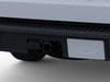 23 thumbnail image of  2026 Ford Maverick Lariat