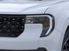 19 thumbnail image of  2026 Ford Maverick Lariat