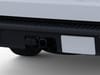 23 thumbnail image of  2026 Ford Maverick Lariat