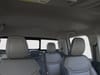 12 thumbnail image of  2026 Ford Maverick Lariat