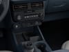16 thumbnail image of  2026 Ford Maverick Lariat