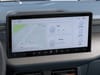 15 thumbnail image of  2026 Ford Maverick Lariat