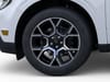 20 thumbnail image of  2026 Ford Maverick Lariat