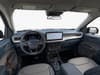 9 thumbnail image of  2026 Ford Maverick Lariat