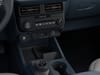 16 thumbnail image of  2026 Ford Maverick Lariat