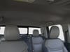 12 thumbnail image of  2026 Ford Maverick Lariat