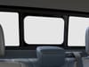 24 thumbnail image of  2026 Ford Maverick Lariat