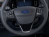 14 thumbnail image of  2026 Ford Maverick Lariat