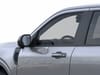 21 thumbnail image of  2026 Ford Maverick Lariat