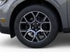 20 thumbnail image of  2026 Ford Maverick Lariat