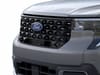 18 thumbnail image of  2026 Ford Maverick Lariat