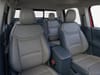 10 thumbnail image of  2026 Ford Maverick Lariat